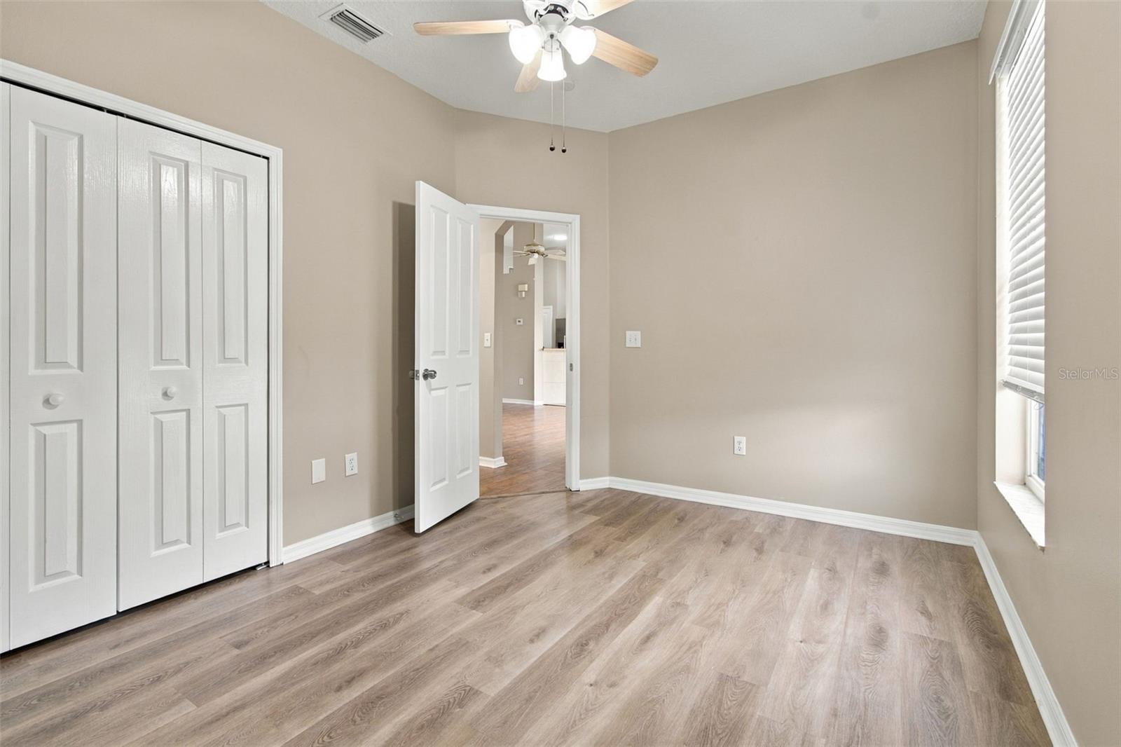 28436 Openfield Loop Property Photo 14