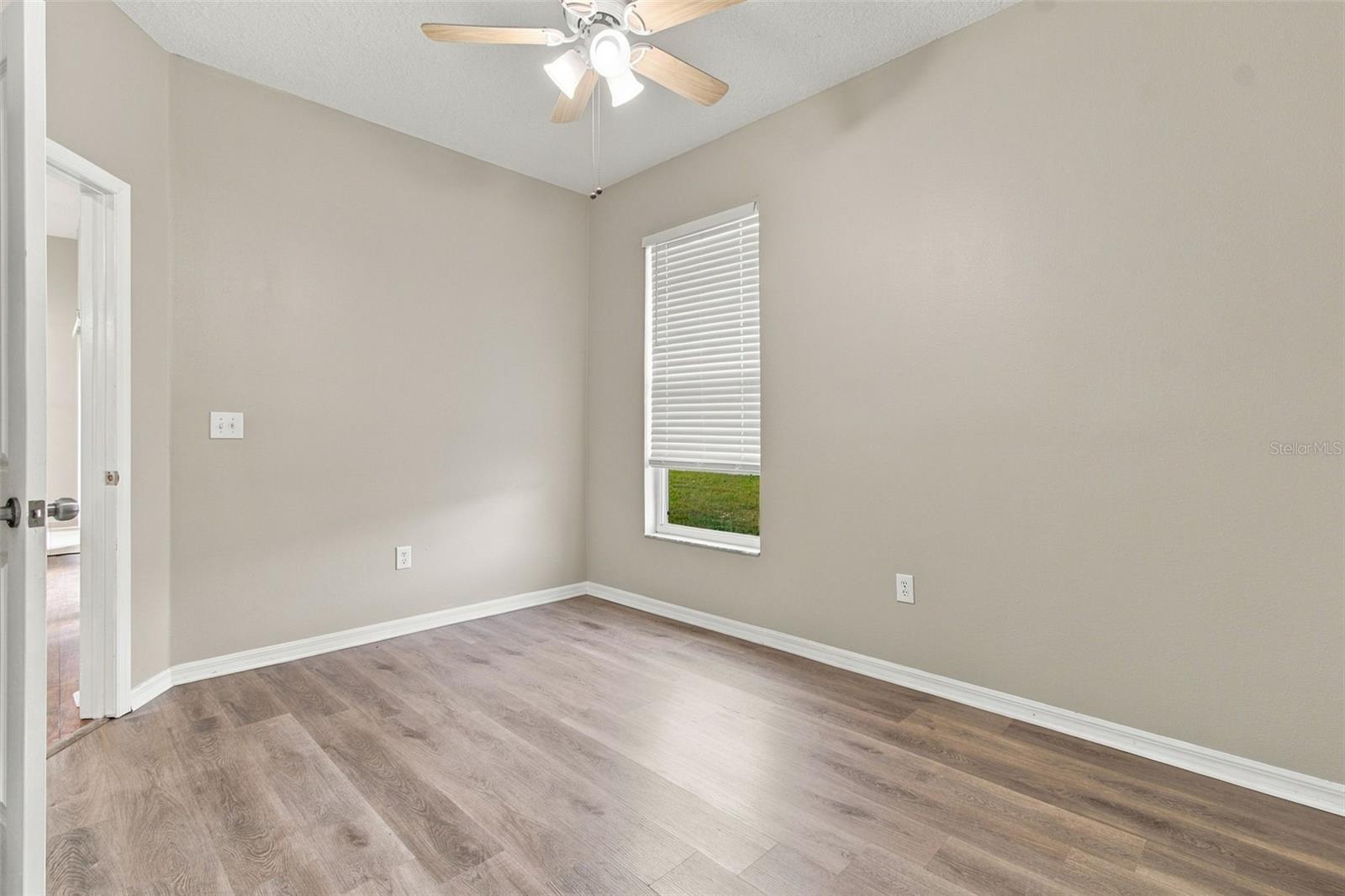28436 Openfield Loop Property Photo 15