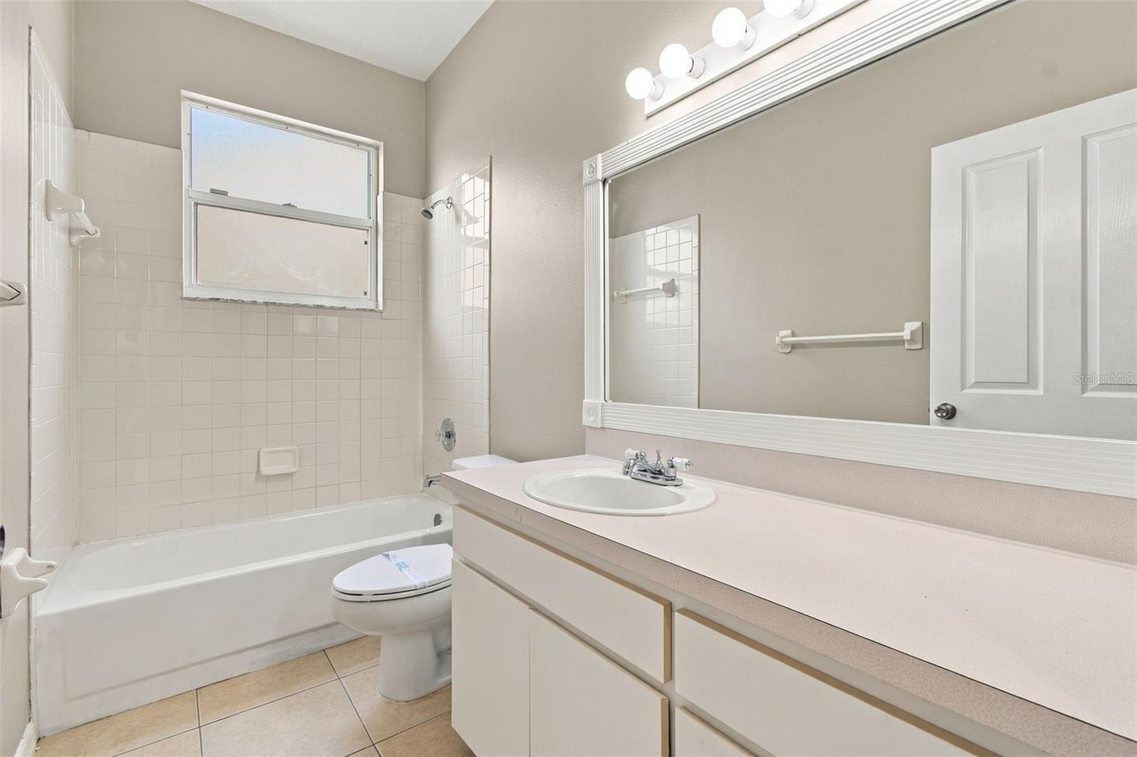 28436 Openfield Loop Property Photo 16