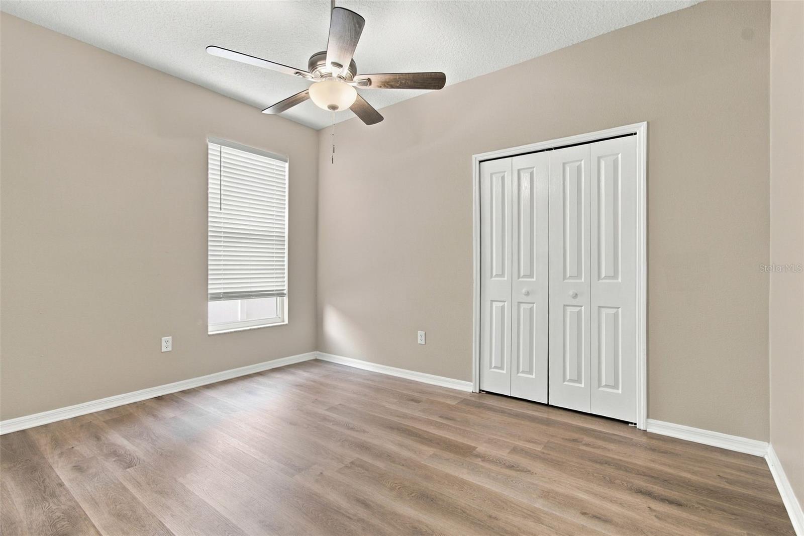 28436 Openfield Loop Property Photo 17