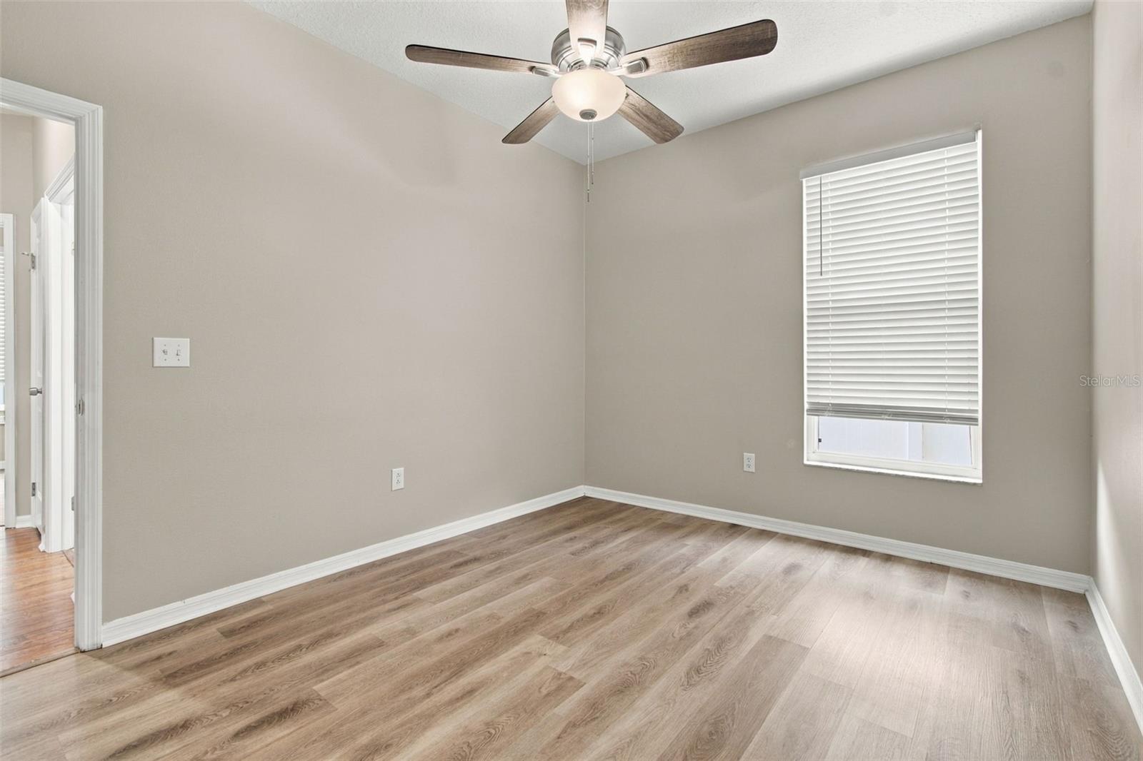 28436 Openfield Loop Property Photo 18