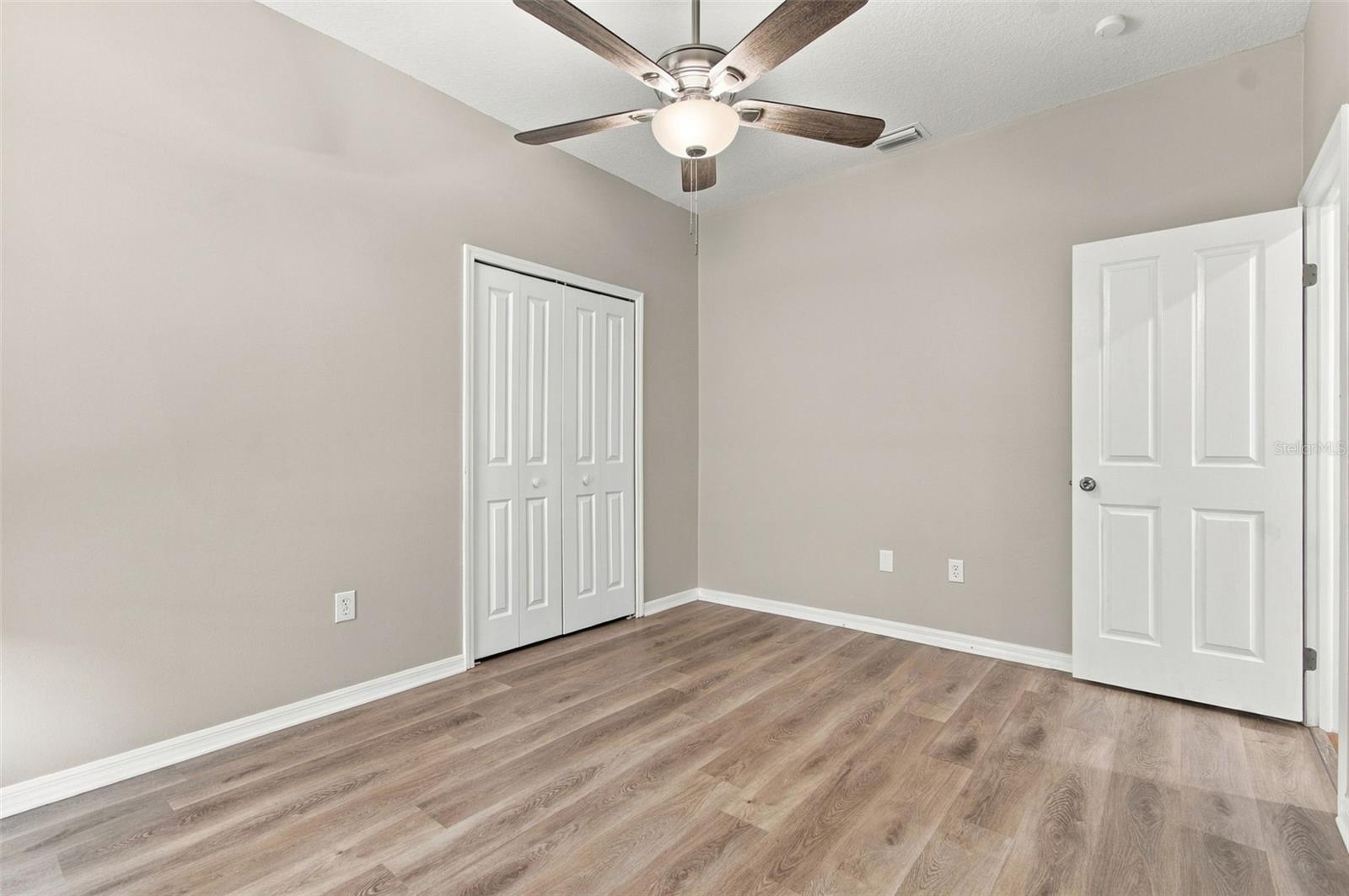 28436 Openfield Loop Property Photo 19