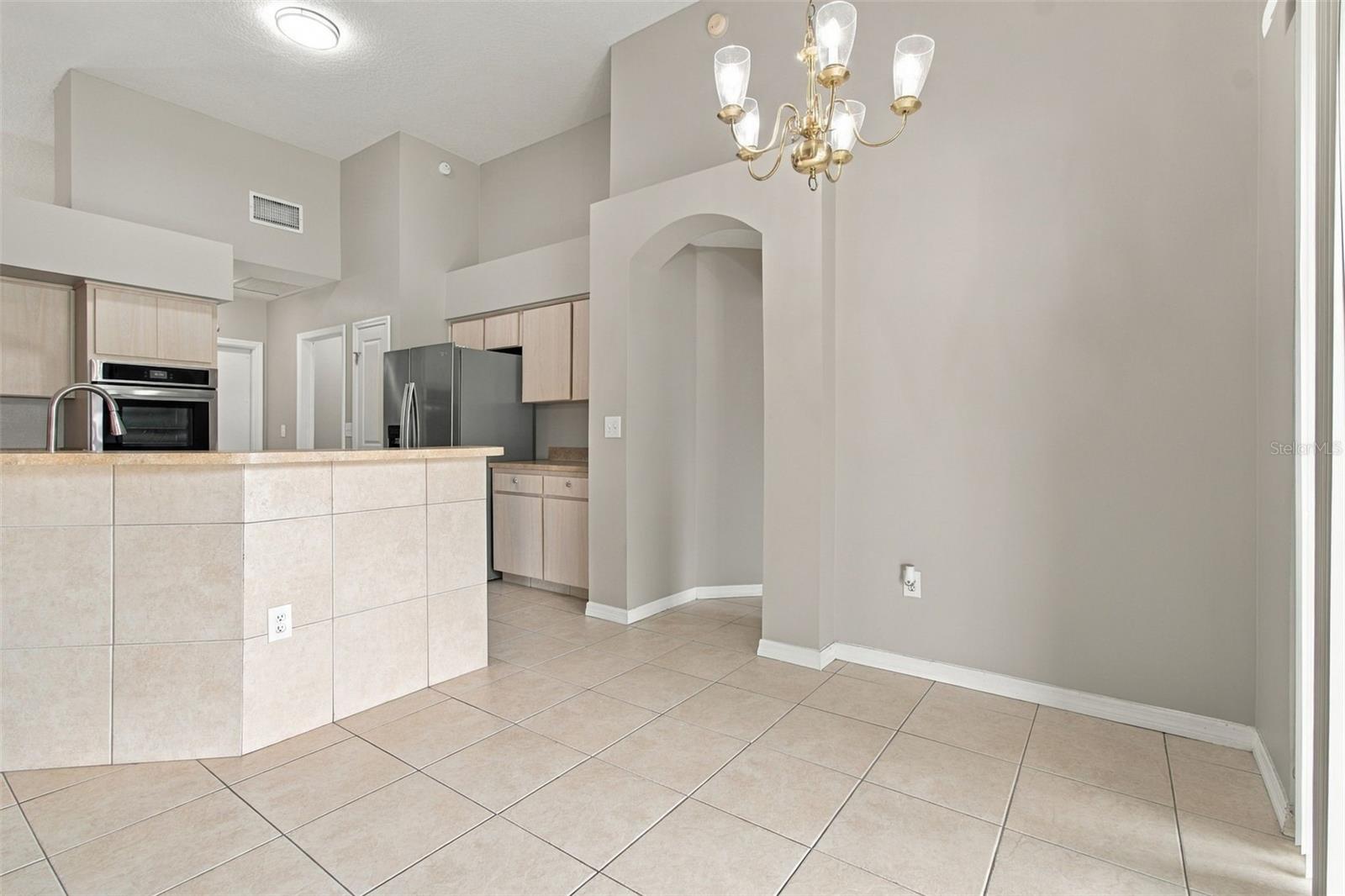 28436 Openfield Loop Property Photo 20