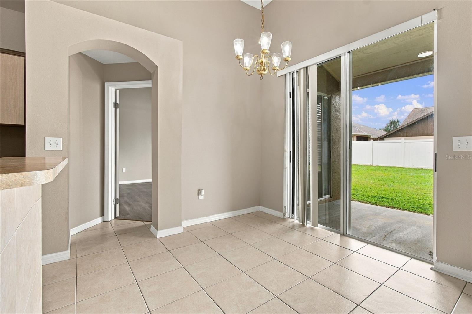 28436 Openfield Loop Property Photo 21