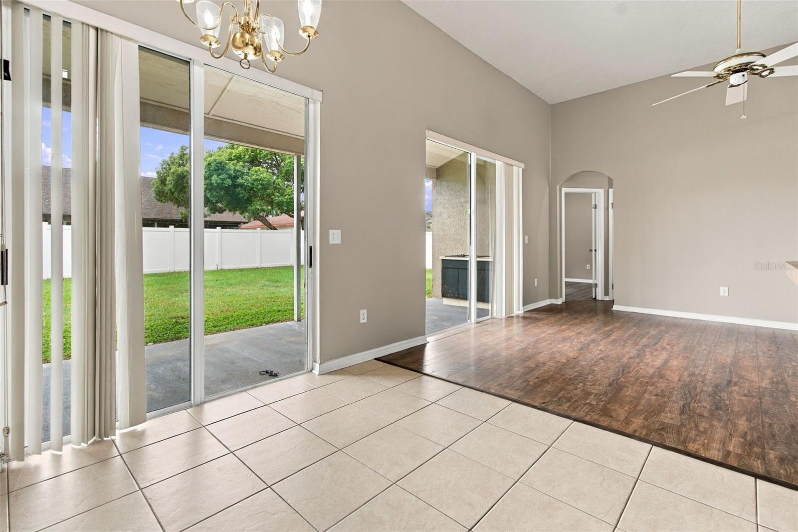 28436 Openfield Loop Property Photo 22