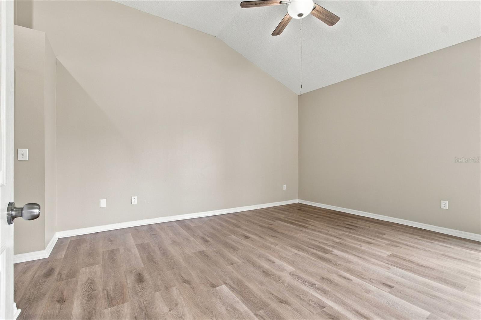 28436 Openfield Loop Property Photo 23