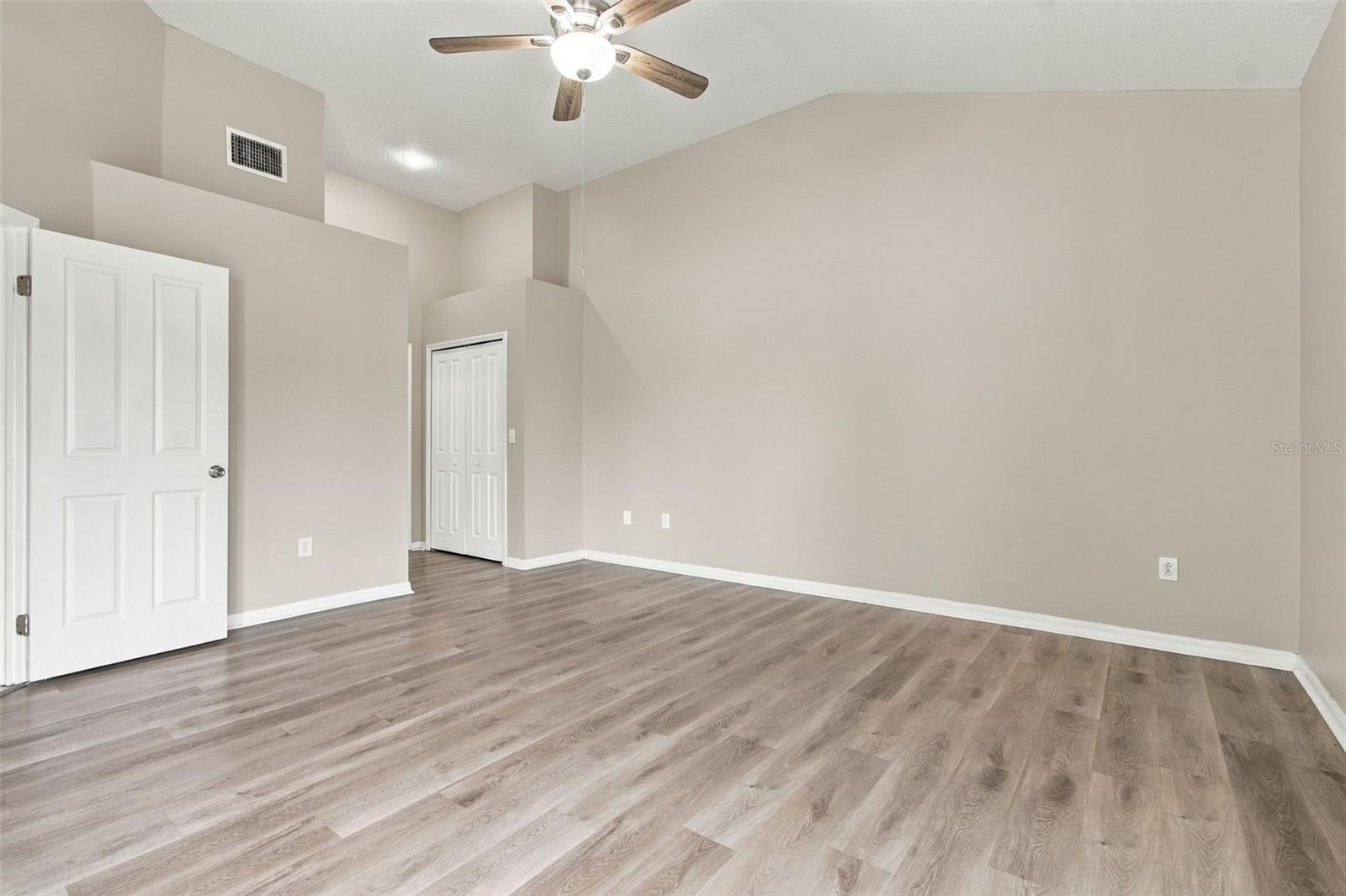 28436 Openfield Loop Property Photo 24