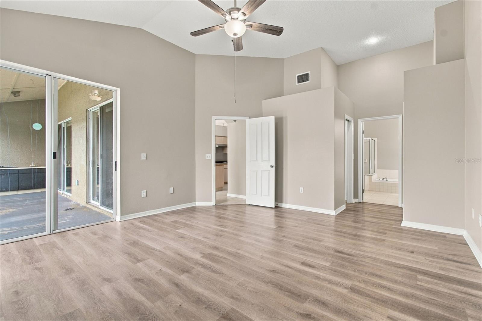 28436 Openfield Loop Property Photo 25