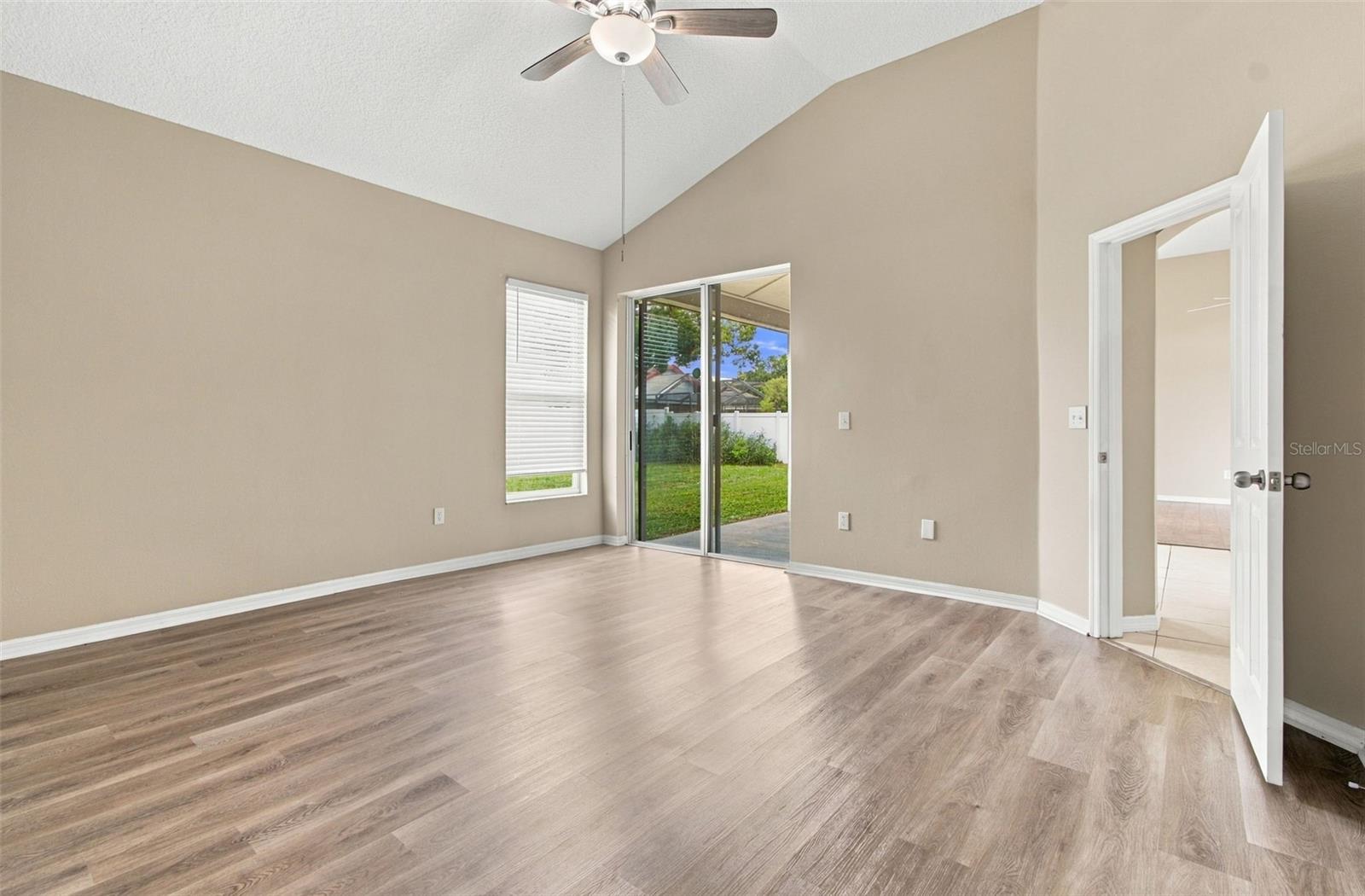28436 Openfield Loop Property Photo 26