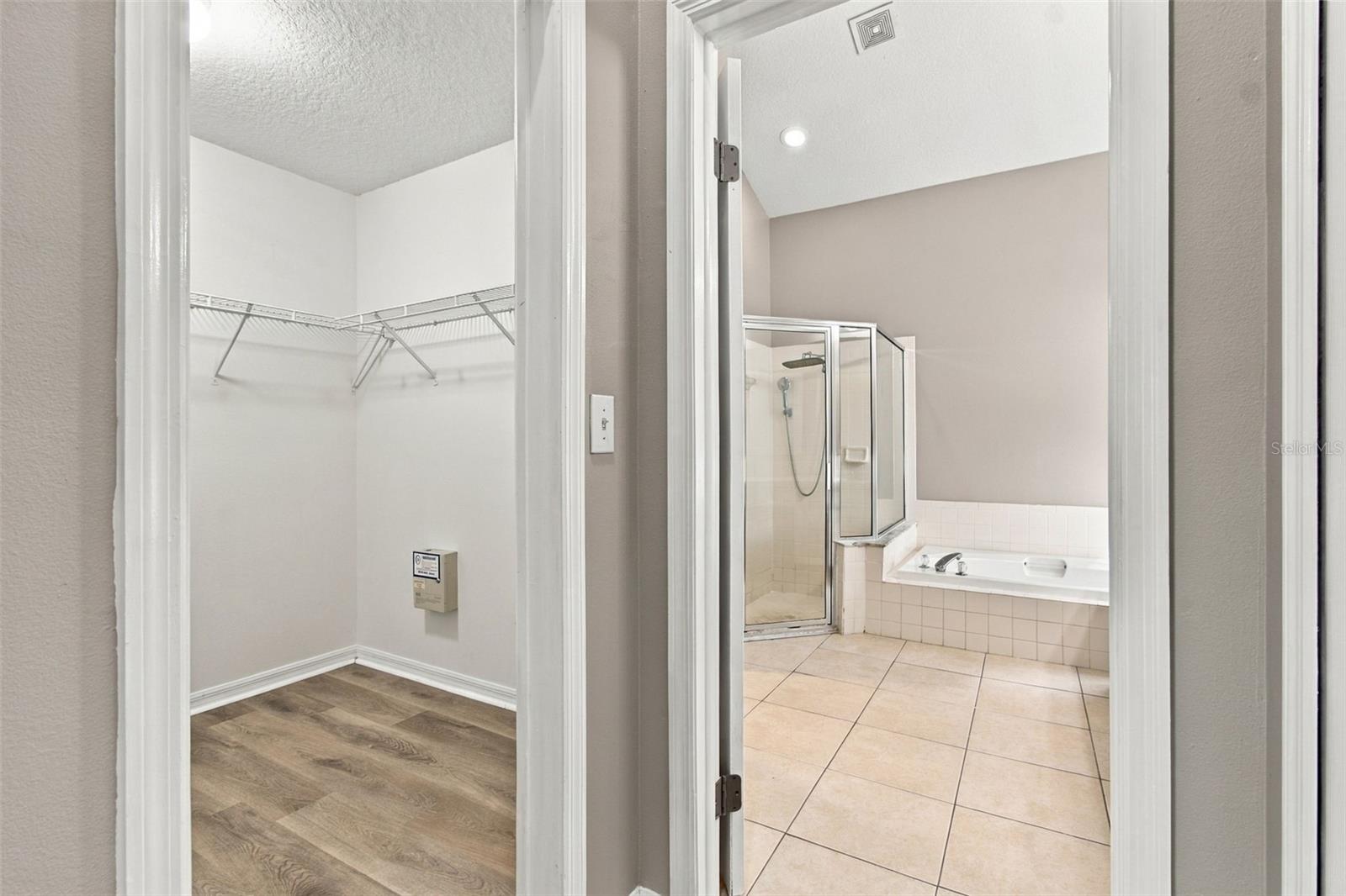 28436 Openfield Loop Property Photo 27