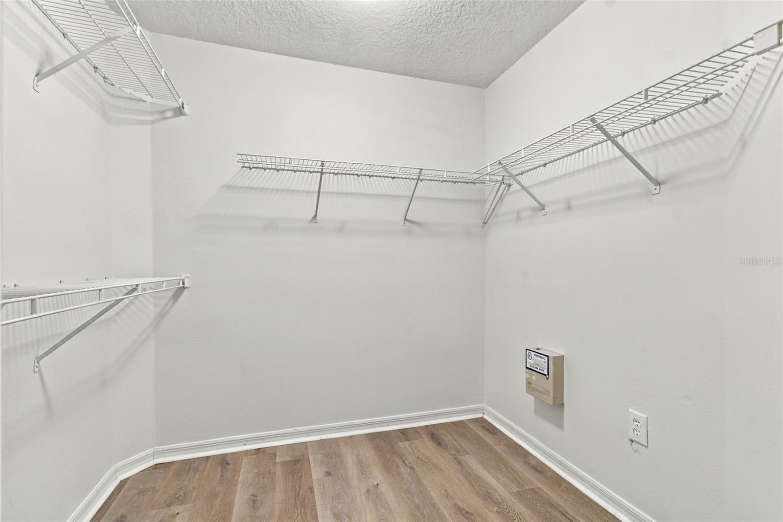 28436 Openfield Loop Property Photo 28