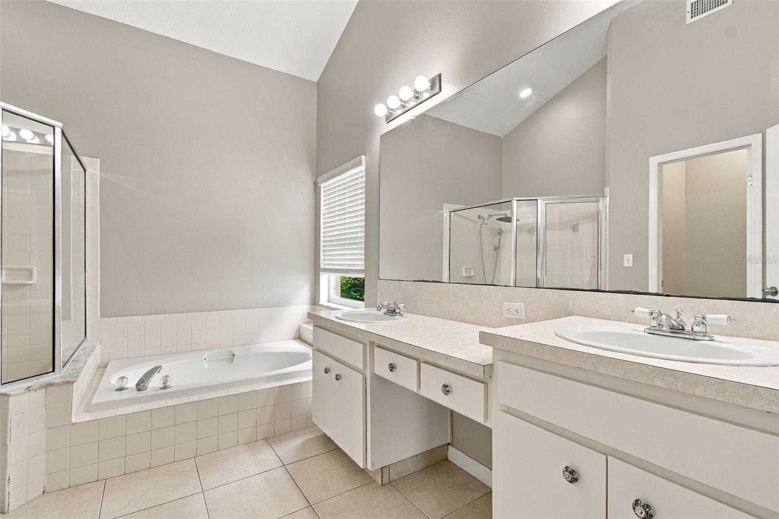 28436 Openfield Loop Property Photo 29