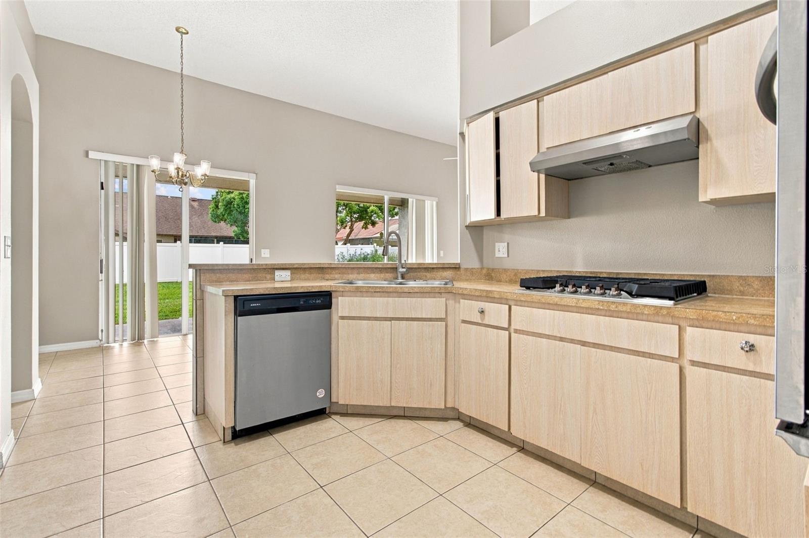 28436 Openfield Loop Property Photo 31