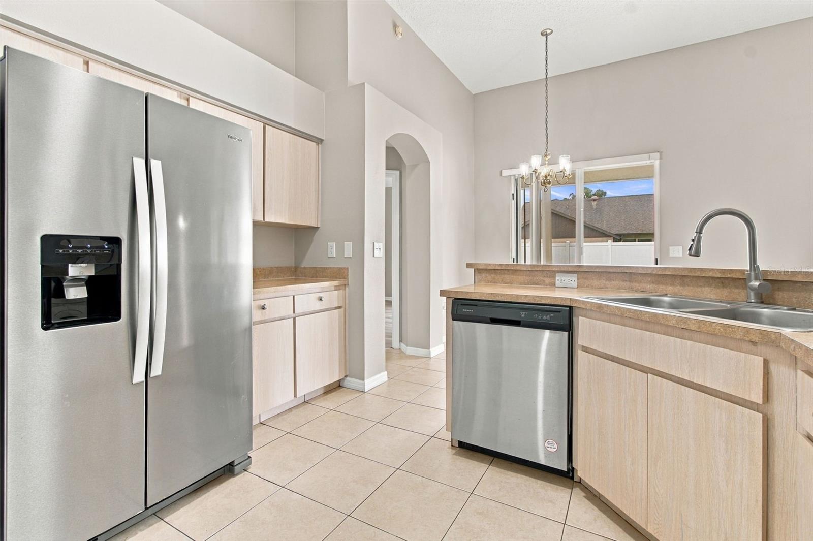 28436 Openfield Loop Property Photo 33