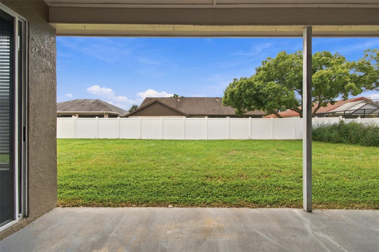 28436 Openfield Loop Property Photo 34
