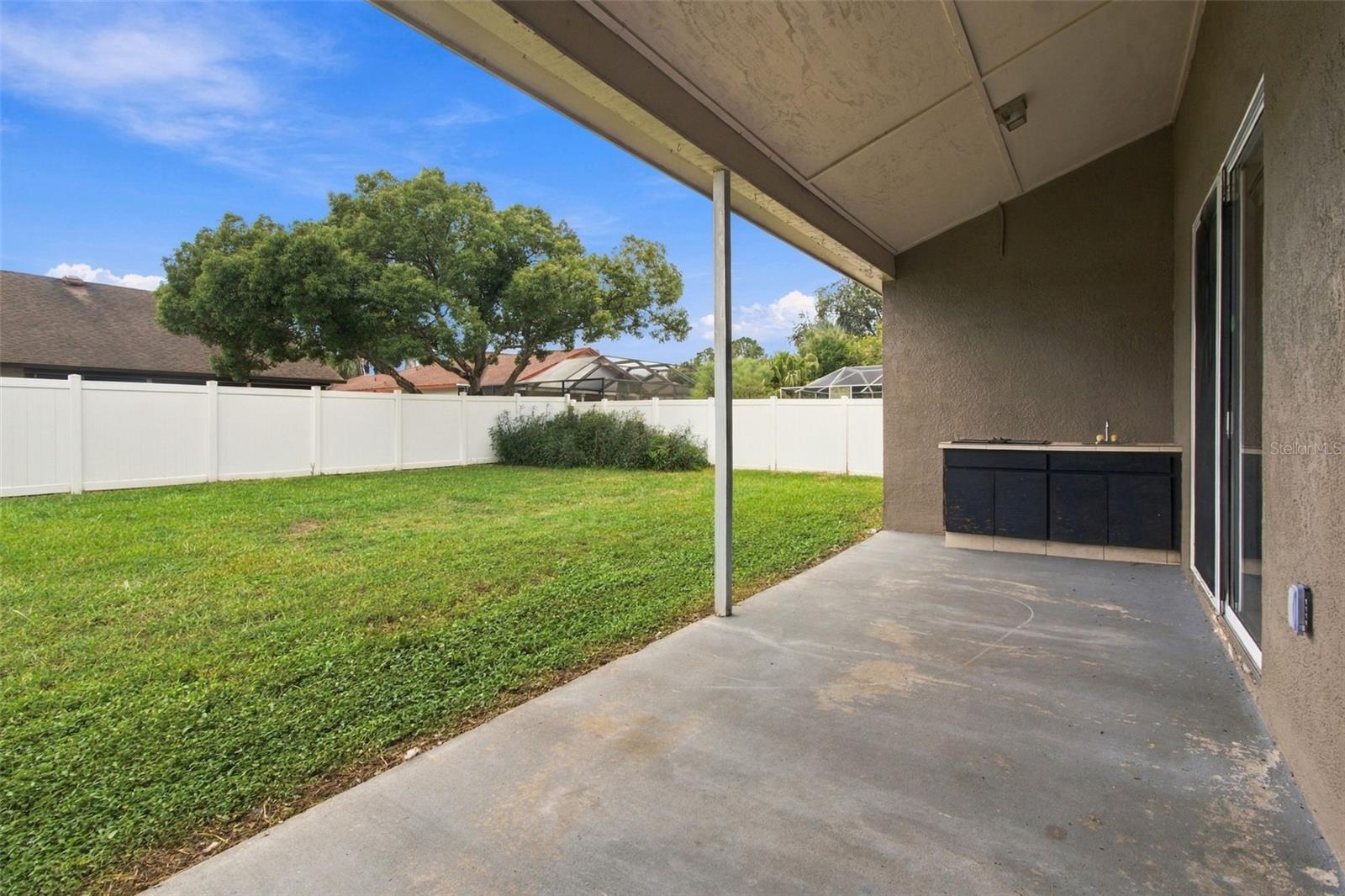 28436 Openfield Loop Property Photo 35