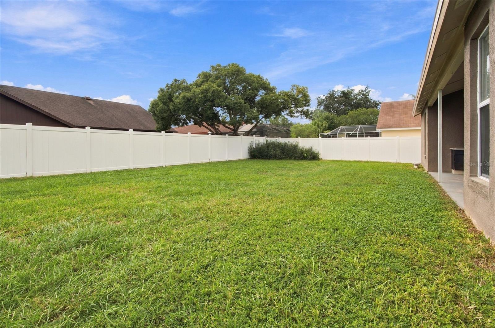 28436 Openfield Loop Property Photo 36