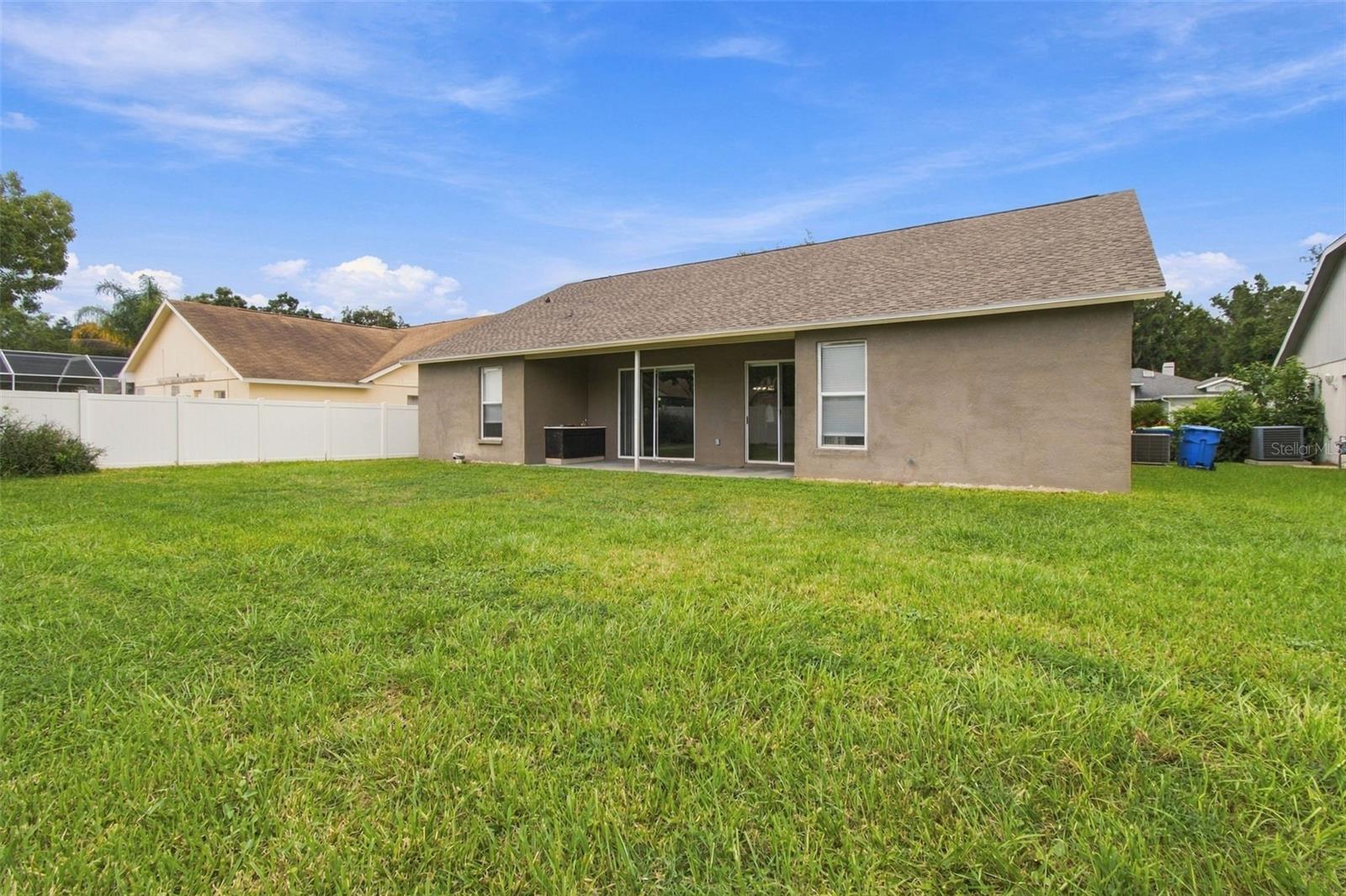 28436 Openfield Loop Property Photo 37