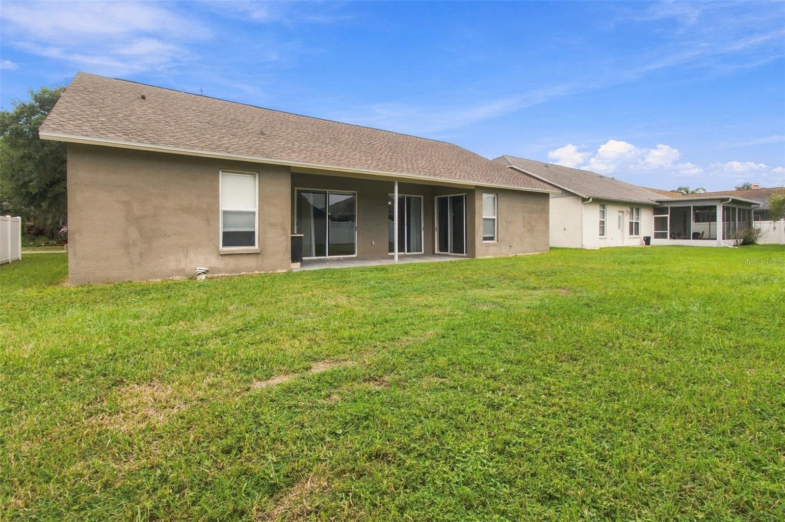 28436 Openfield Loop Property Photo 38