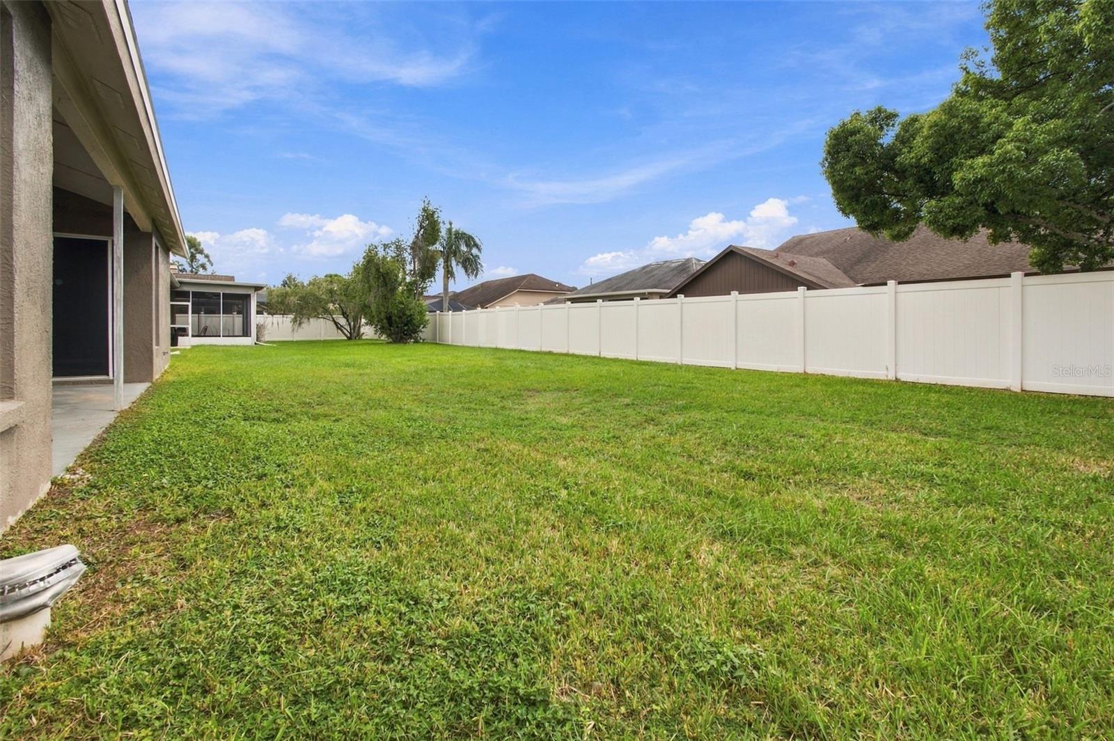 28436 Openfield Loop Property Photo 39