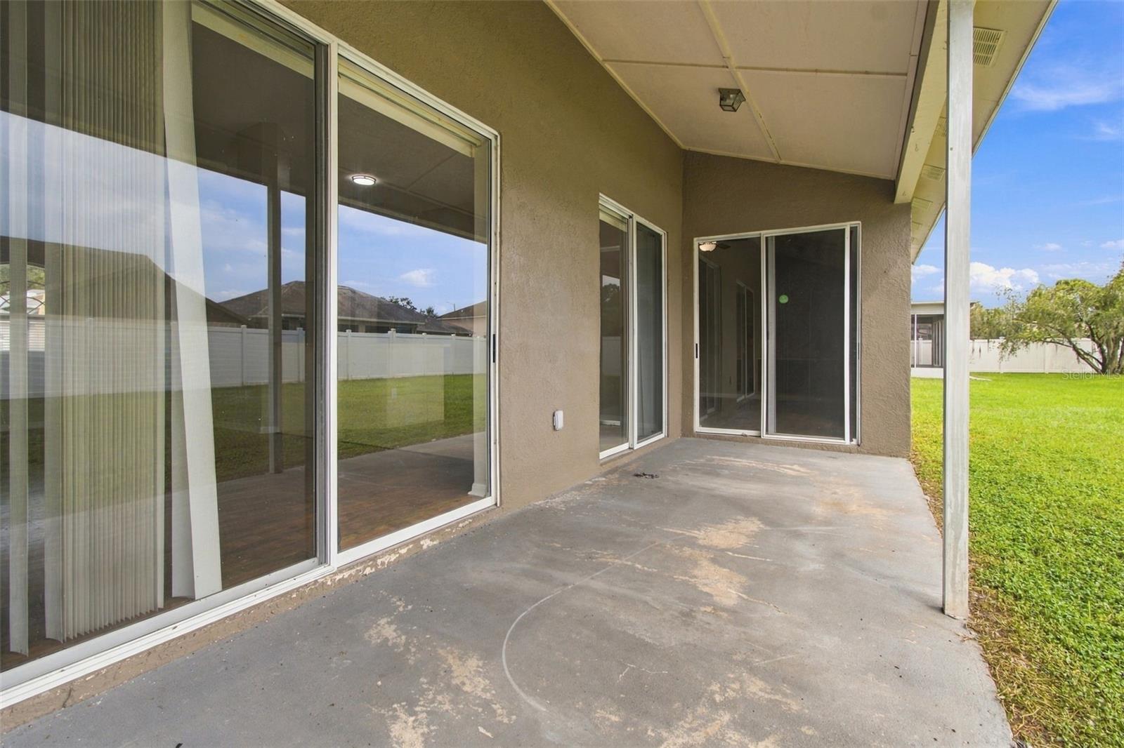 28436 Openfield Loop Property Photo 40