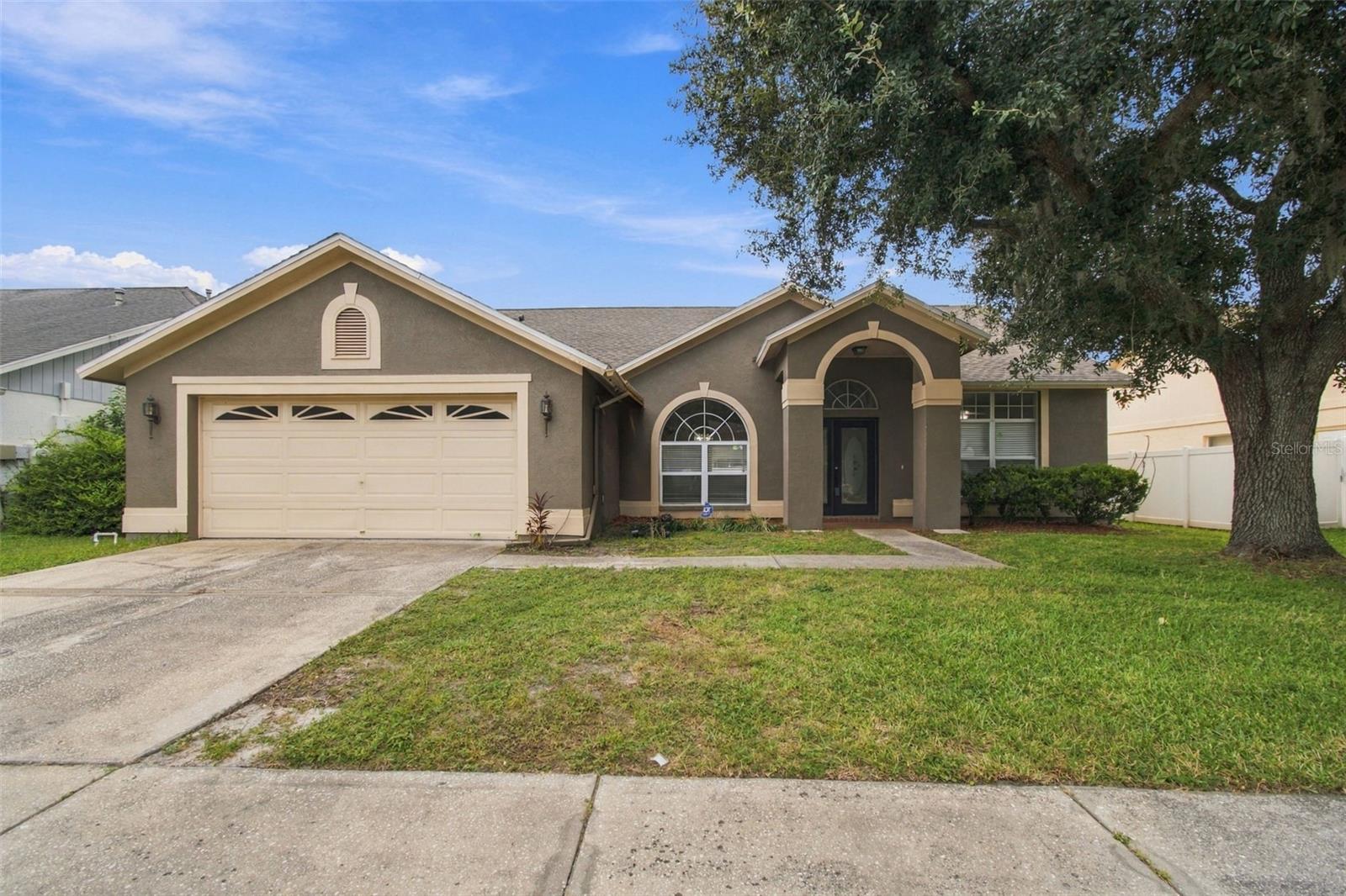 28436 Openfield Loop Property Photo 41