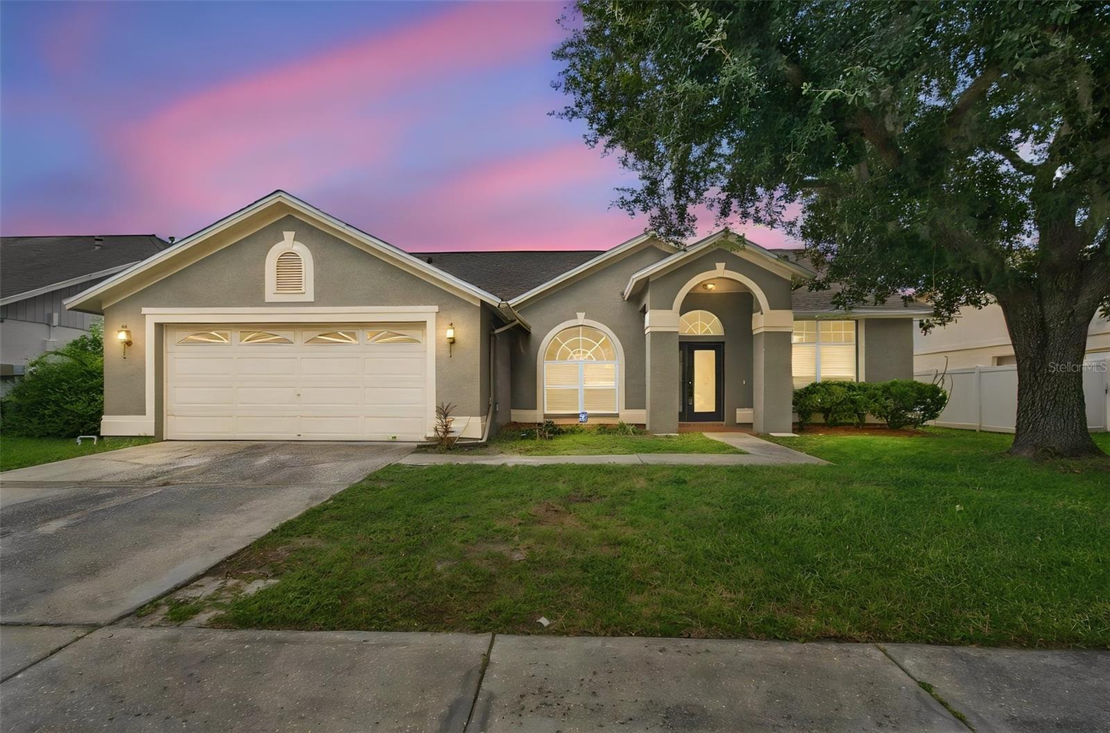 28436 Openfield Loop Property Photo 42