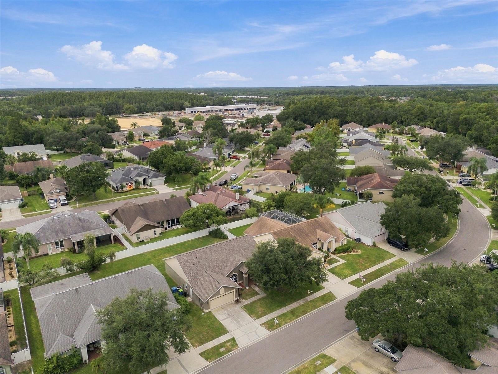 28436 Openfield Loop Property Photo 43