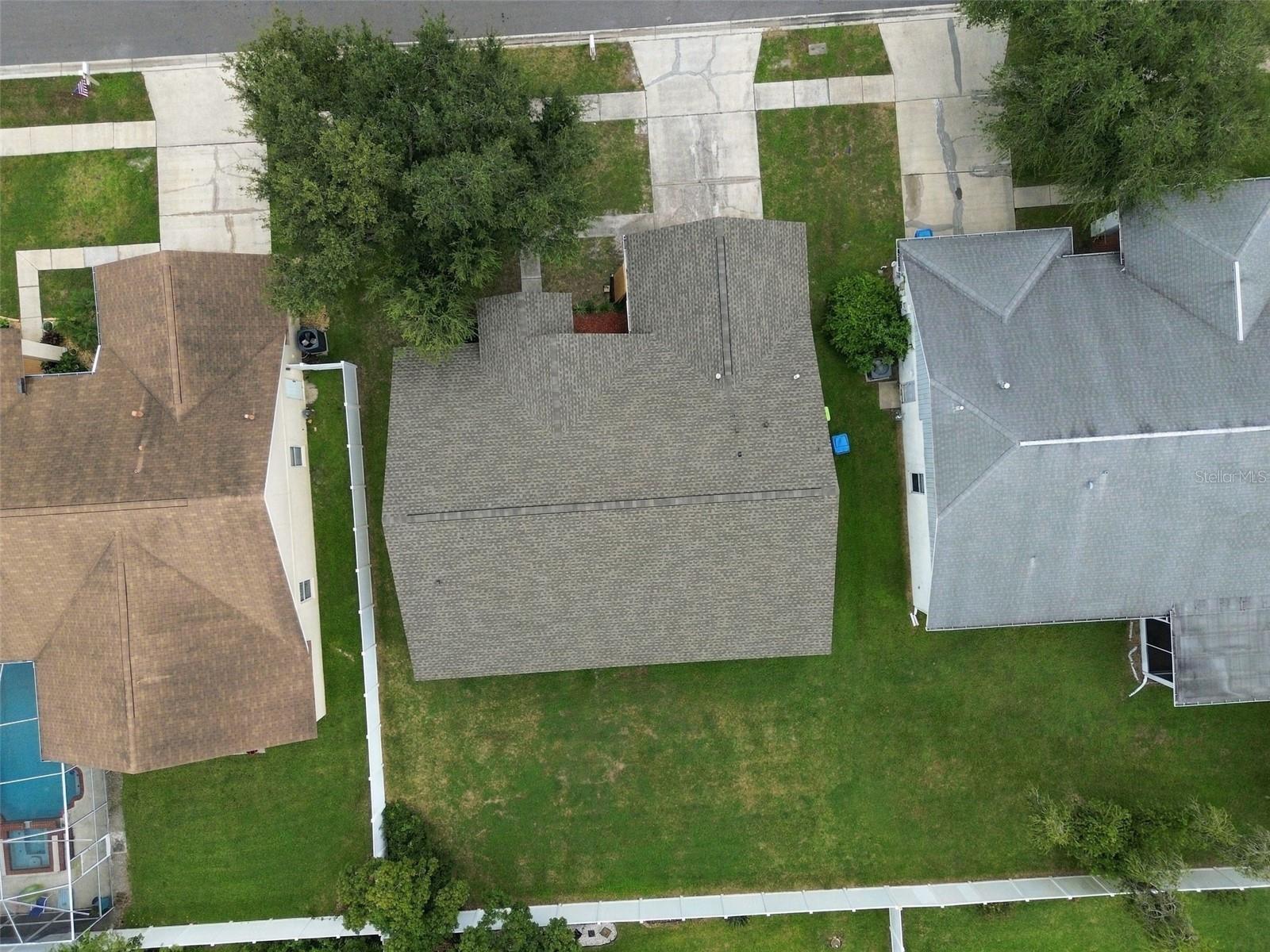 28436 Openfield Loop Property Photo 44
