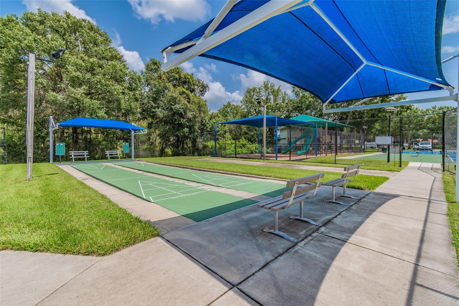 28436 Openfield Loop Property Photo 54