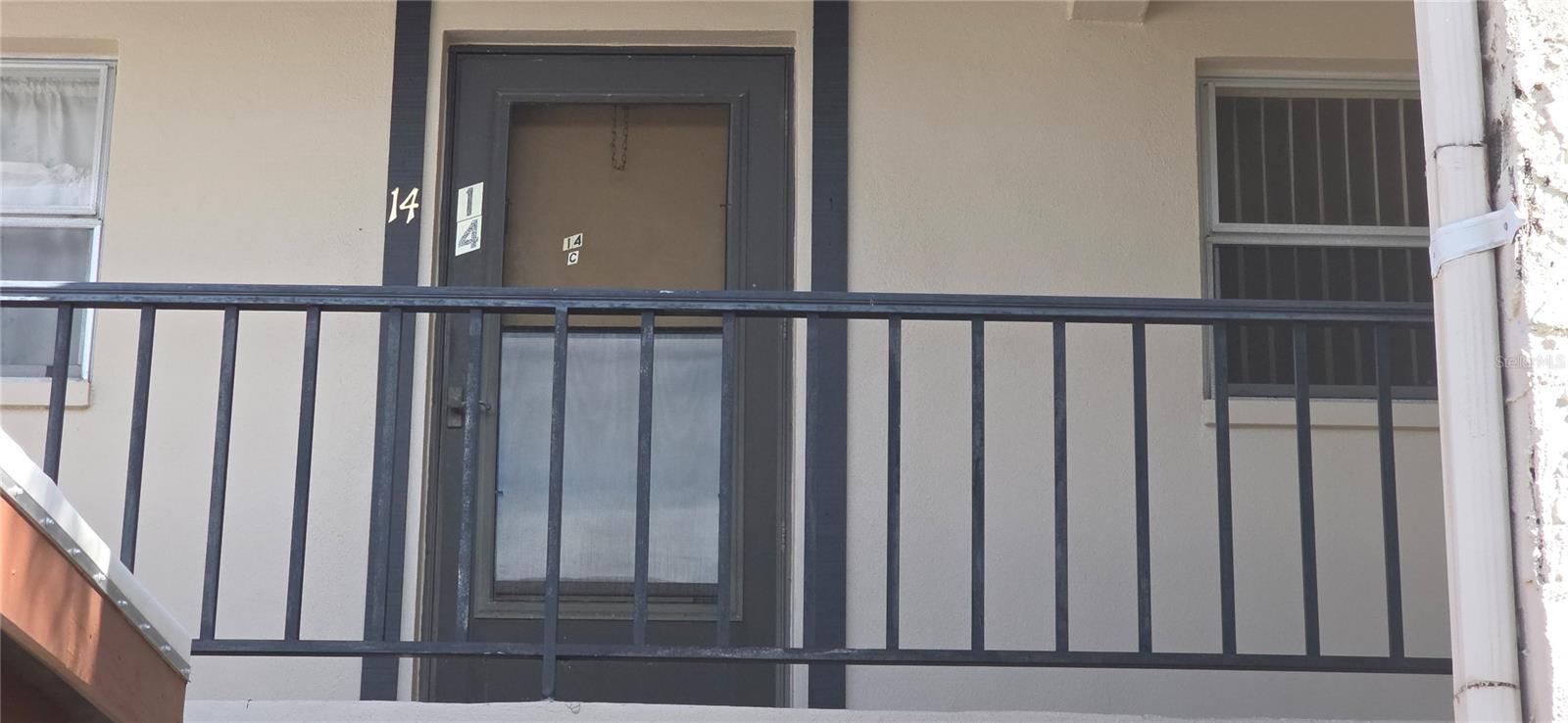 2750 E Bay Dr #14c Property Photo 3