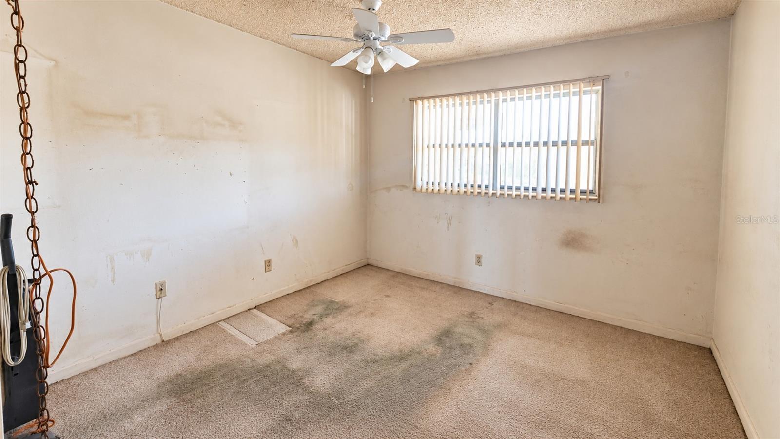 2750 E Bay Dr #14c Property Photo 8
