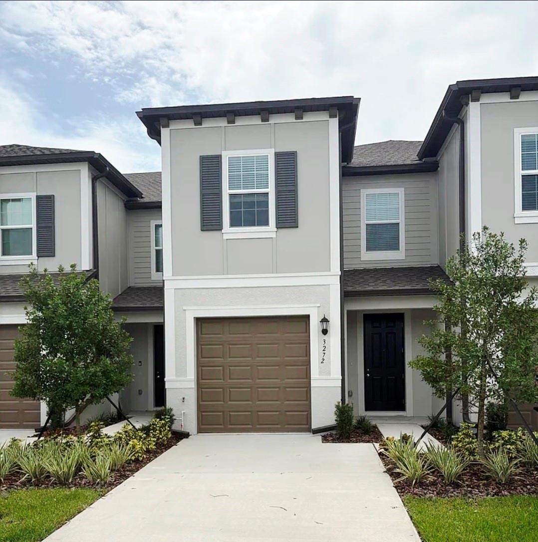 3272 LAPIS LAKE DR Property Photo 1