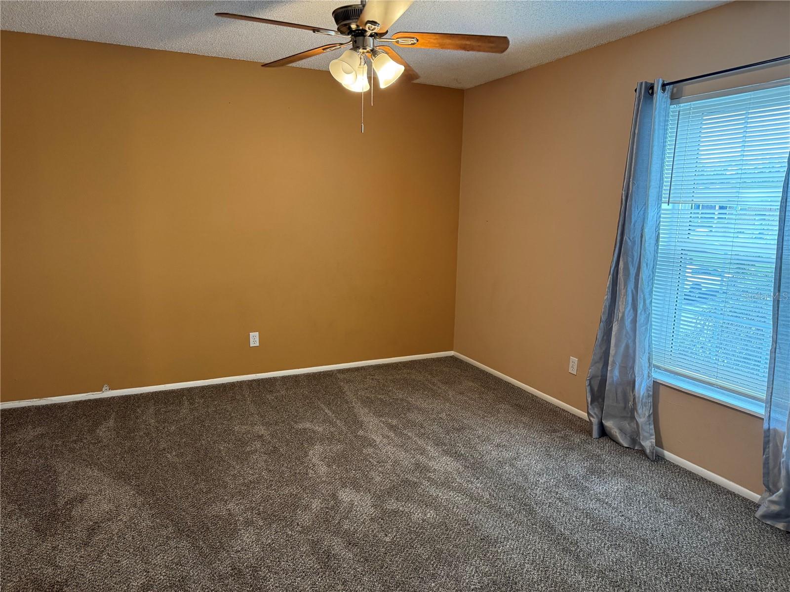 8542 10th St N #c Property Photo 12