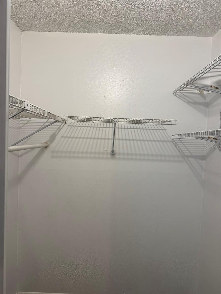 8542 10th St N #c Property Photo 15