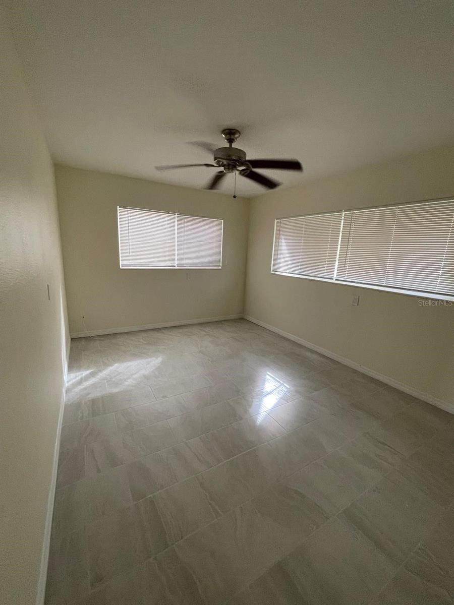 309 Country Club Dr Property Photo 7