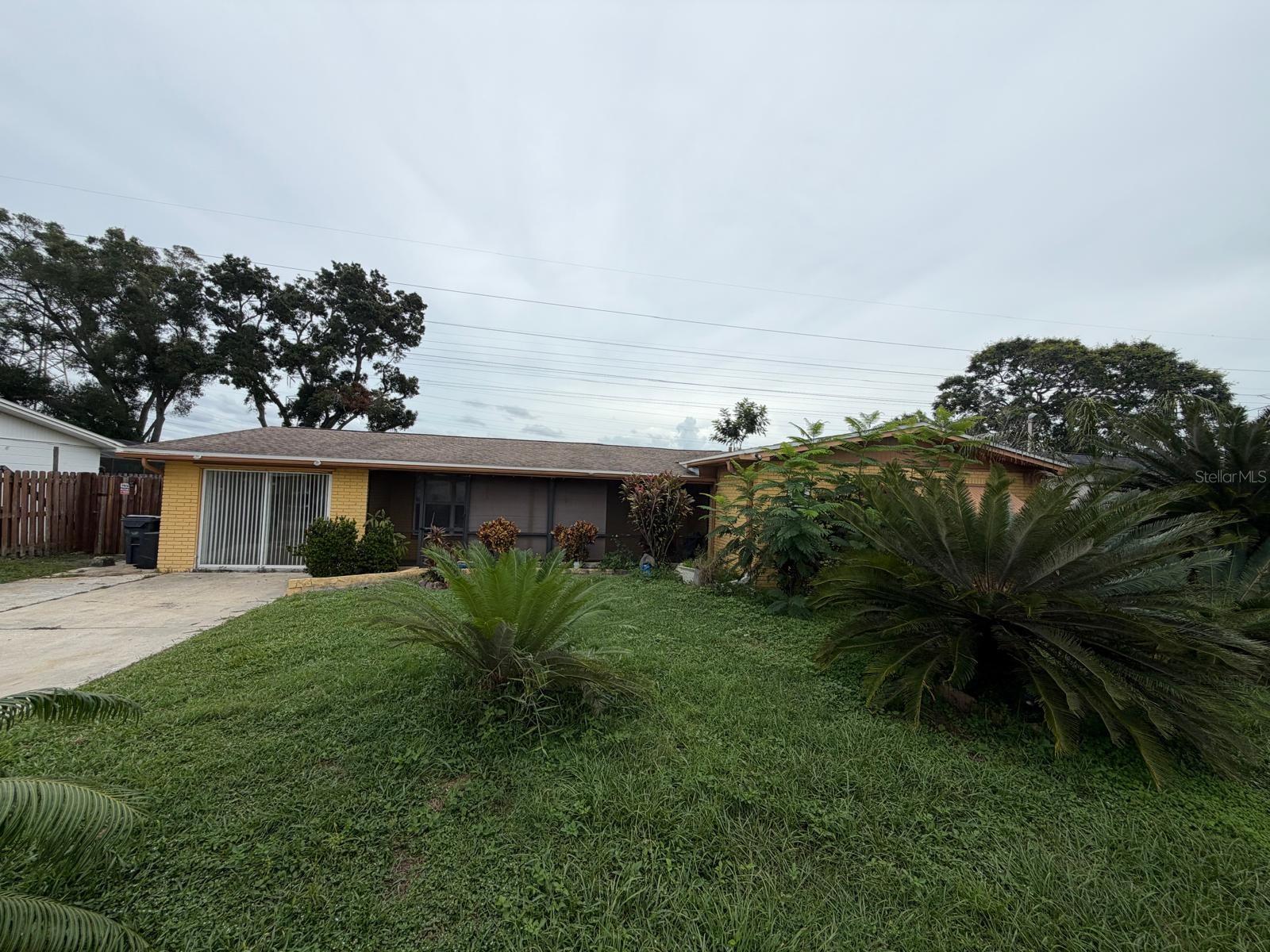 309 Country Club Dr Property Photo 12