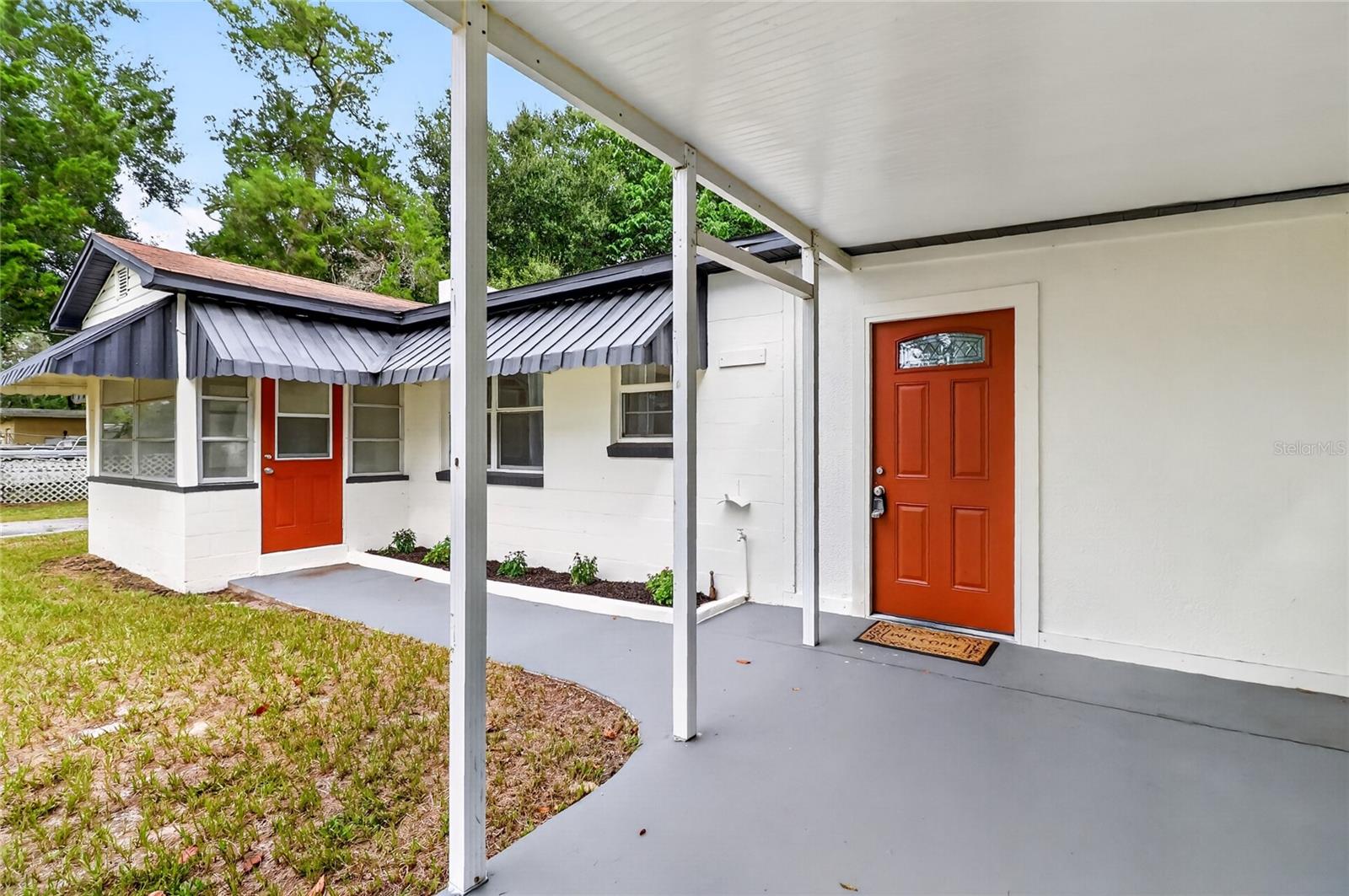 5175 E Live Oak Ln Property Photo 6