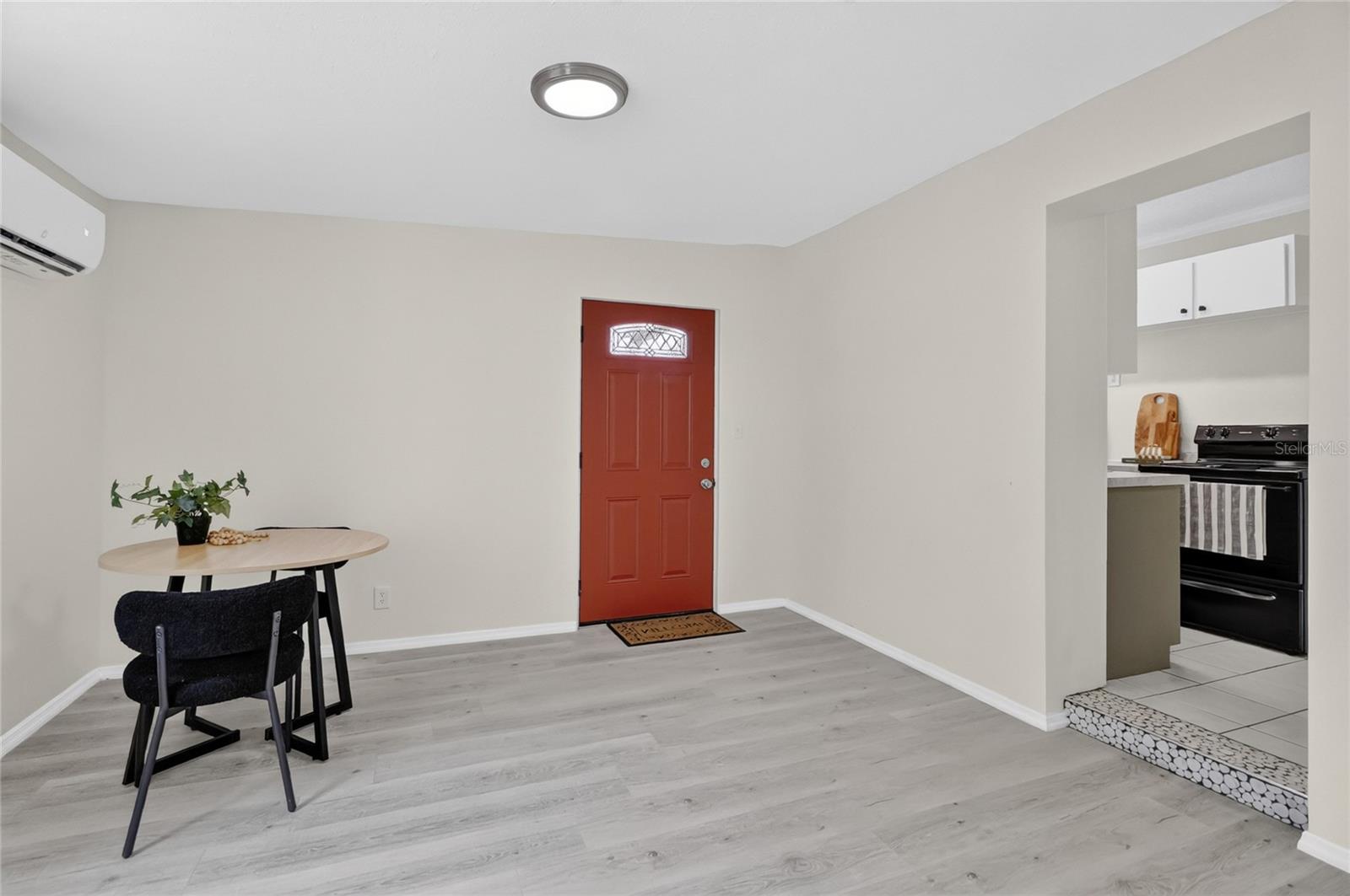 5175 E Live Oak Ln Property Photo 7