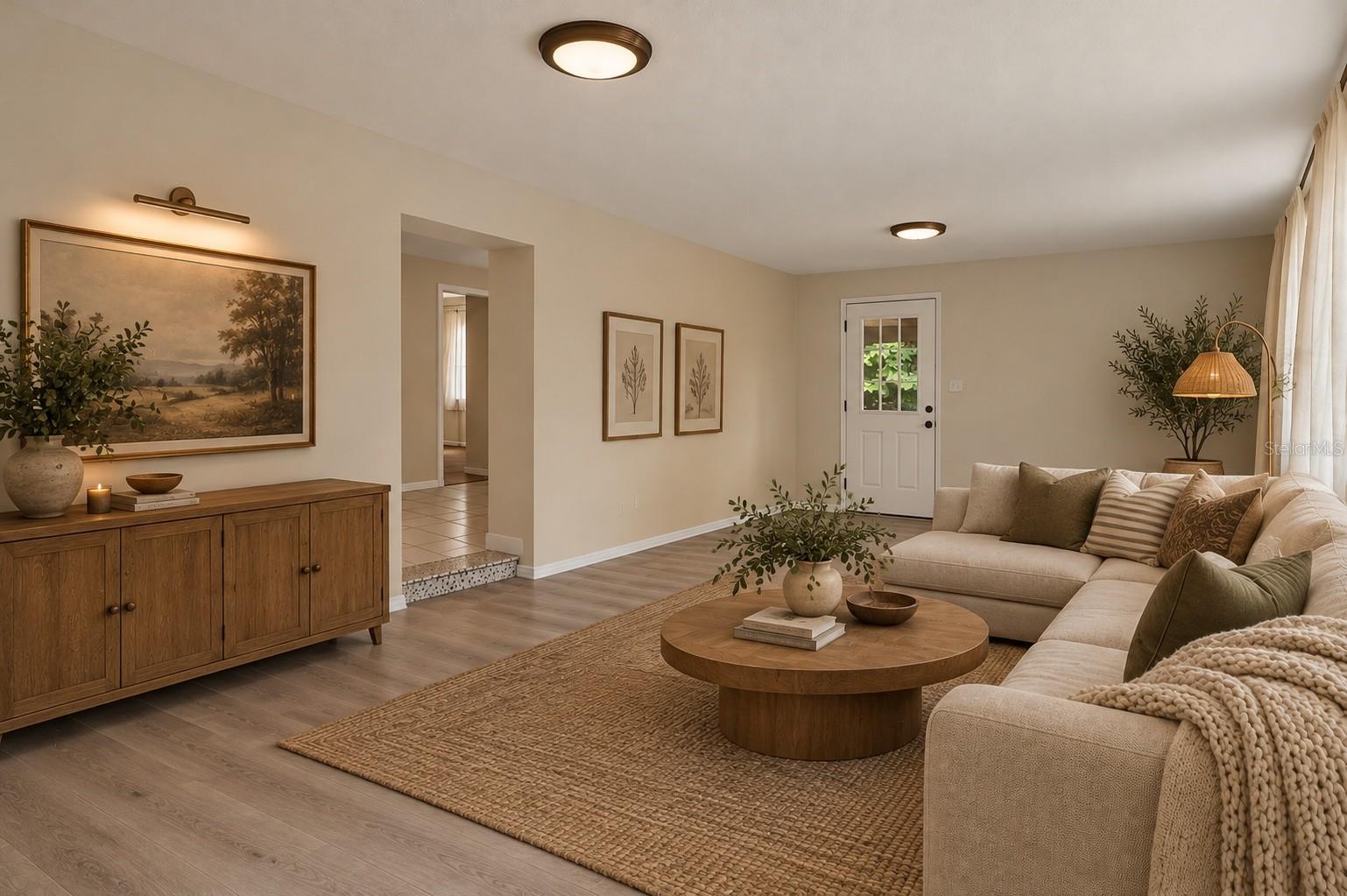 5175 E Live Oak Ln Property Photo 10