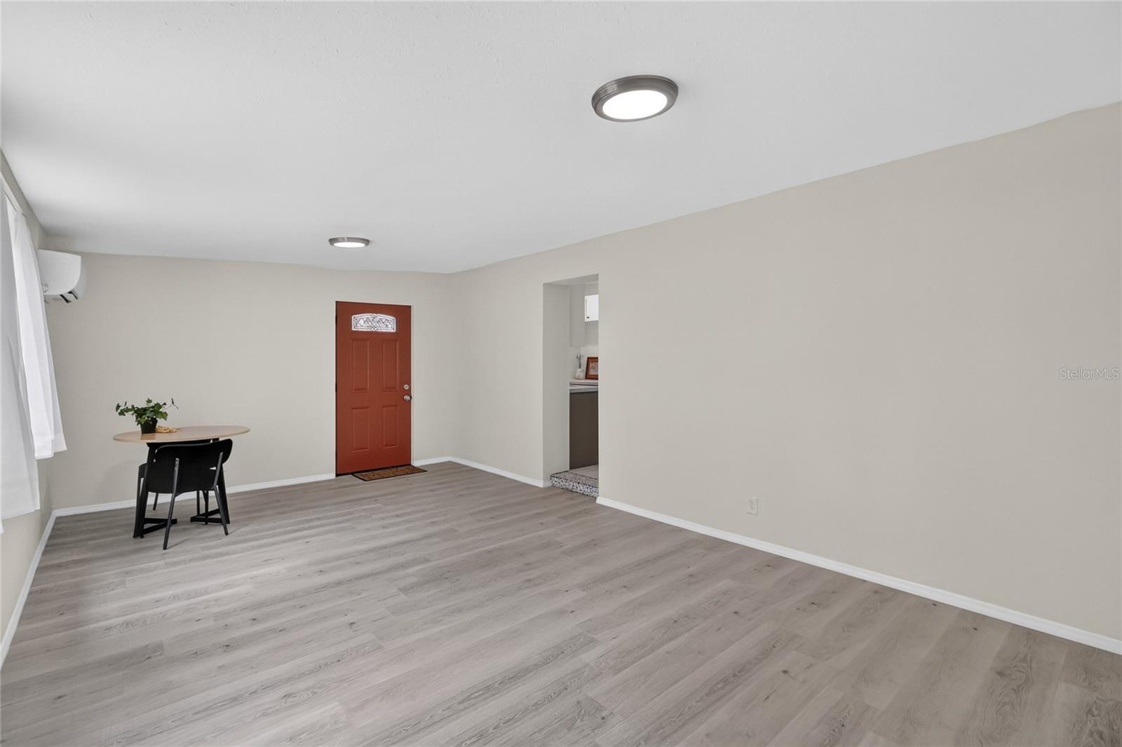 5175 E Live Oak Ln Property Photo 11