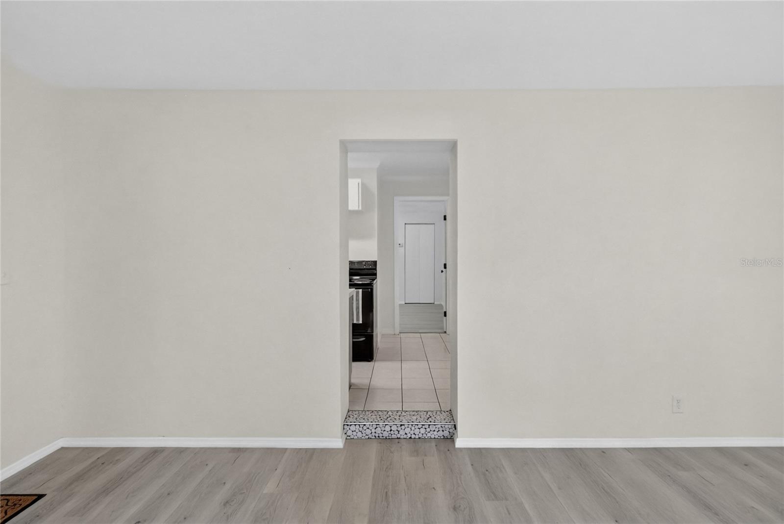 5175 E Live Oak Ln Property Photo 12