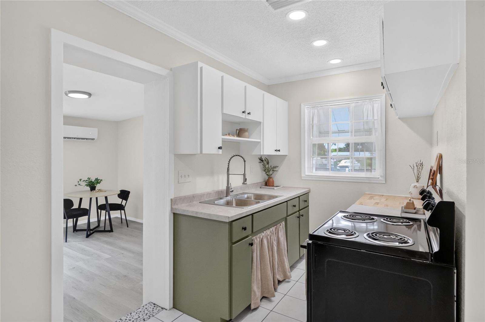 5175 E Live Oak Ln Property Photo 13