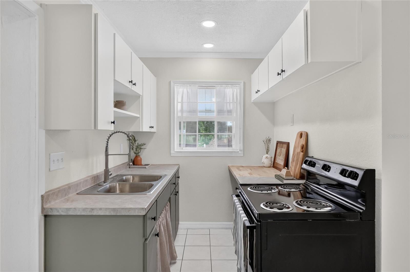5175 E Live Oak Ln Property Photo 14