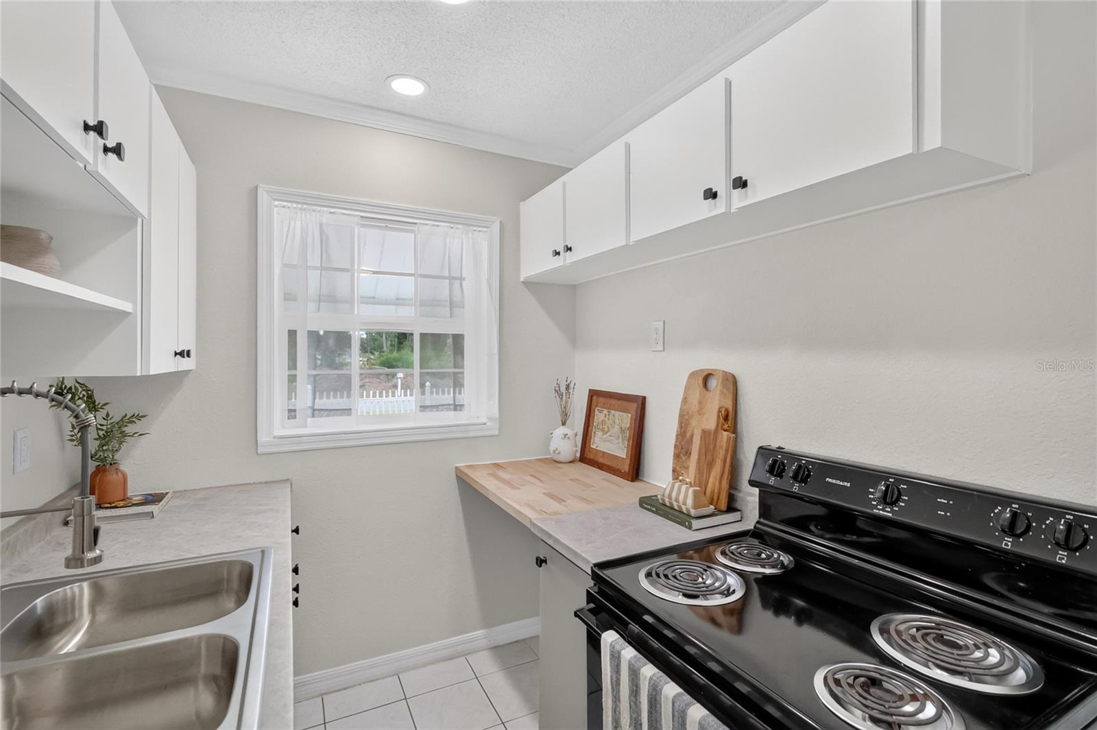 5175 E Live Oak Ln Property Photo 15