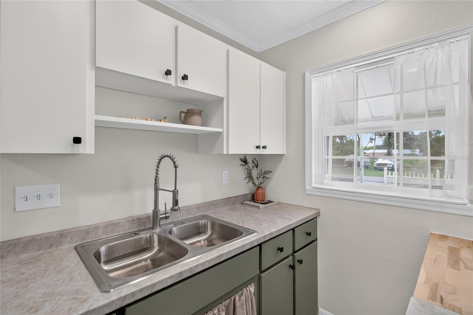 5175 E Live Oak Ln Property Photo 16