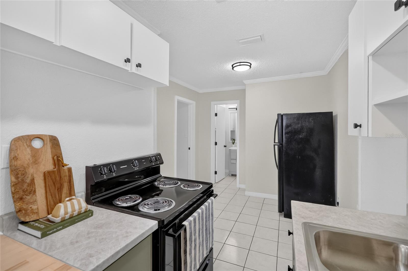5175 E Live Oak Ln Property Photo 17