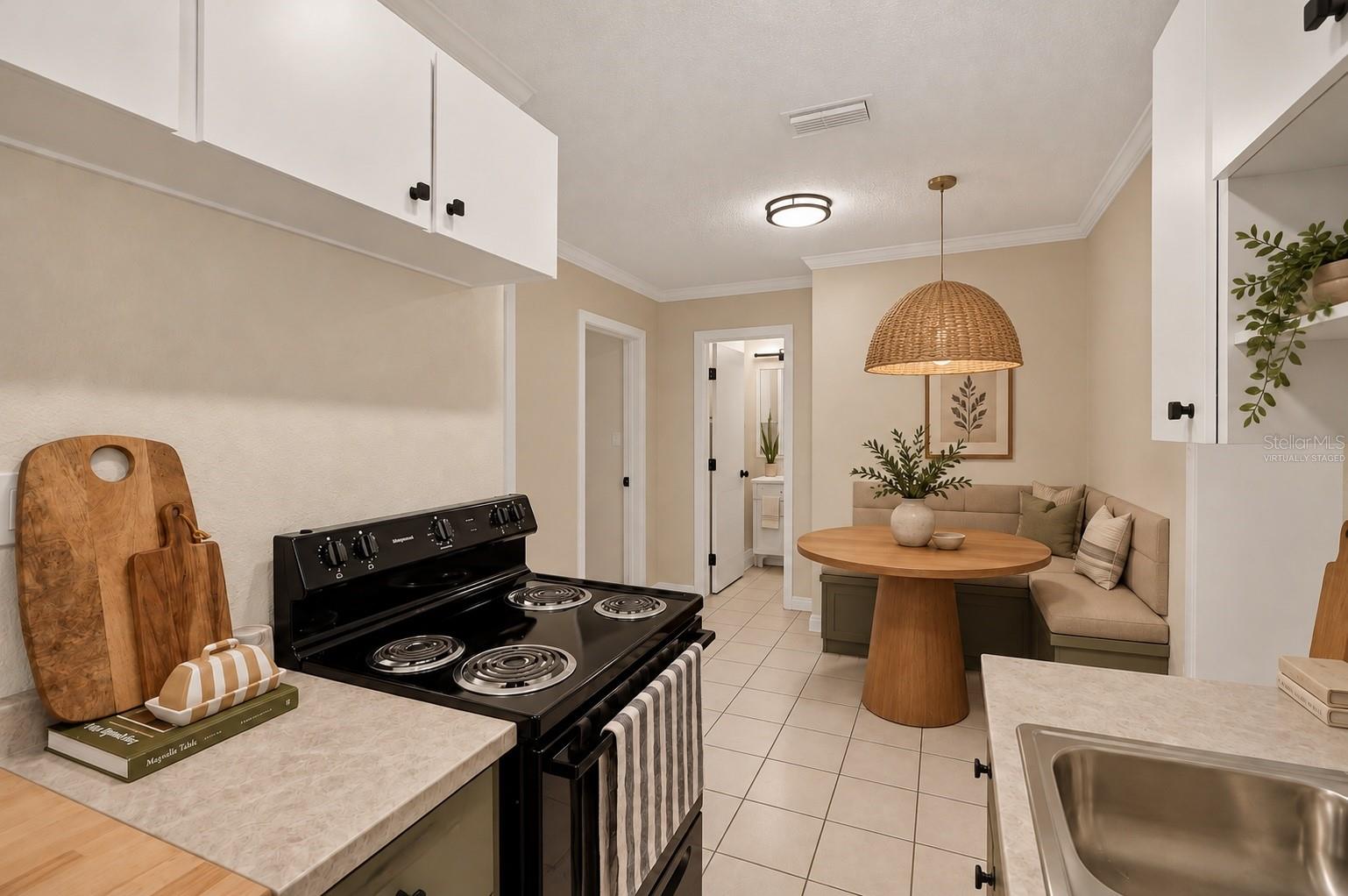 5175 E Live Oak Ln Property Photo 18