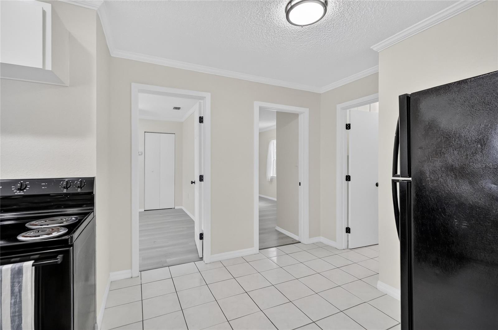 5175 E Live Oak Ln Property Photo 19