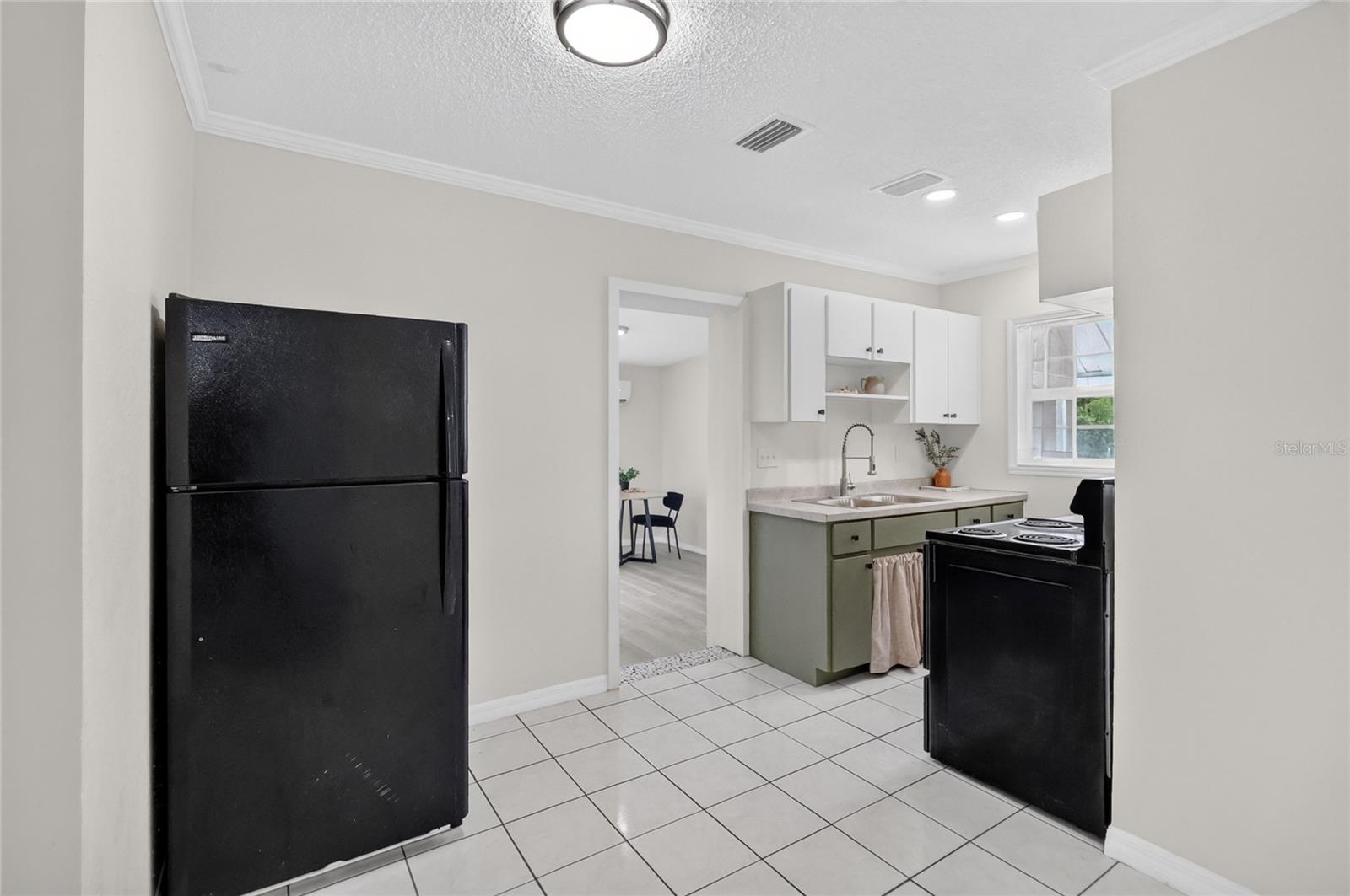 5175 E Live Oak Ln Property Photo 20